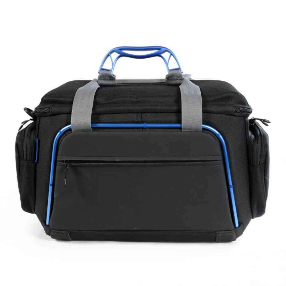 Orca Bags Orca Bags OR-5