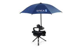 Orca Bags OR-111 Orca Bags OR-111