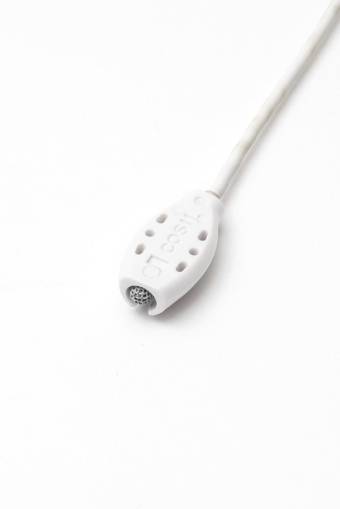 Viviana Viviana Beetle COS11 White Viviana Viviana Beetle COS11 White