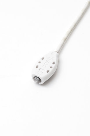 Viviana Viviana Beetle COS11 White Viviana Viviana Beetle COS11 White