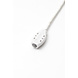 Viviana Viviana Beetle COS11 White Viviana Viviana Beetle COS11 White