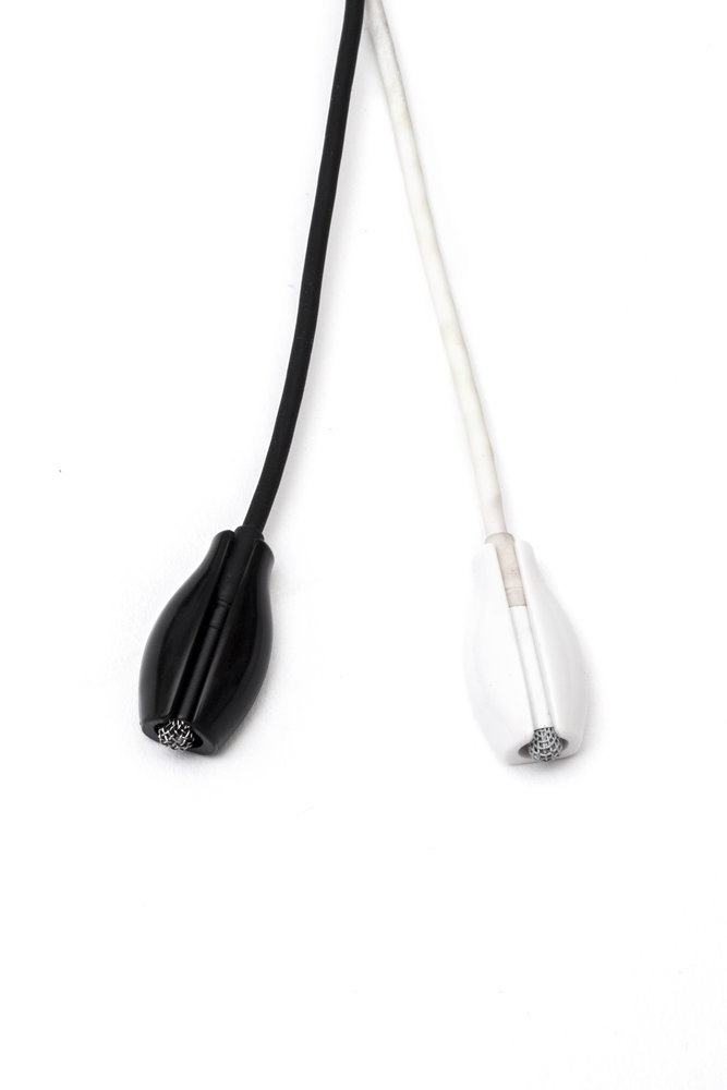 Viviana Viviana Beetle COS11 White Viviana Viviana Beetle COS11 White