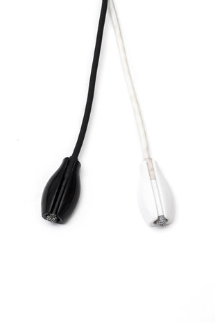 Viviana Viviana Beetle COS11 White Viviana Viviana Beetle COS11 White