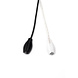 Viviana Viviana Beetle COS11 White Viviana Viviana Beetle COS11 White