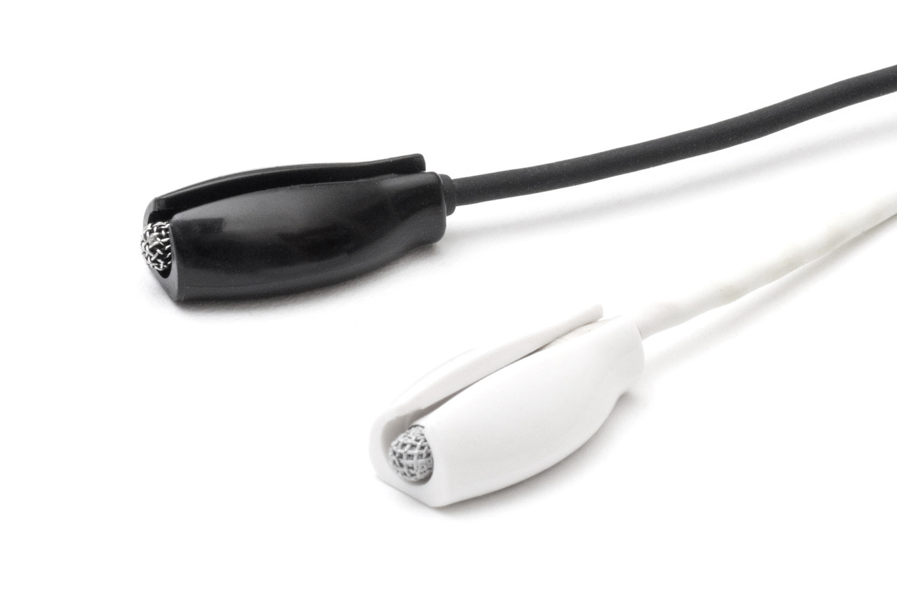 Viviana Viviana Beetle COS11 White Viviana Viviana Beetle COS11 White