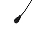 Viviana Viviana Beetle COS11 Black Viviana Viviana Beetle COS11 Black