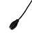 Beetle COS11 Black Beetle COS11 Black