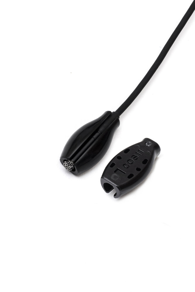 Viviana Viviana Beetle COS11 Black Viviana Viviana Beetle COS11 Black