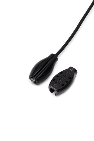 Viviana Viviana Beetle COS11 Black Viviana Viviana Beetle COS11 Black