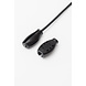 Viviana Viviana Beetle COS11 Black Viviana Viviana Beetle COS11 Black