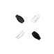 Viviana Viviana Beetle COS11 Black Viviana Viviana Beetle COS11 Black