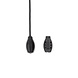 Viviana Viviana Beetle COS11 Black Viviana Viviana Beetle COS11 Black