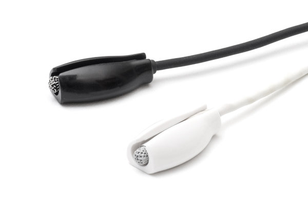 Viviana Viviana Beetle COS11 Black Viviana Viviana Beetle COS11 Black