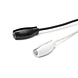 Viviana Viviana Beetle COS11 Black Viviana Viviana Beetle COS11 Black