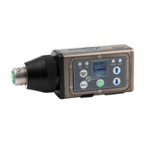 Lectrosonics DPR-A/E01 Lectrosonics DPR-A/E01