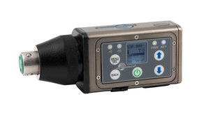 Lectrosonics DPR-A/E01 A1B1 or B1C1