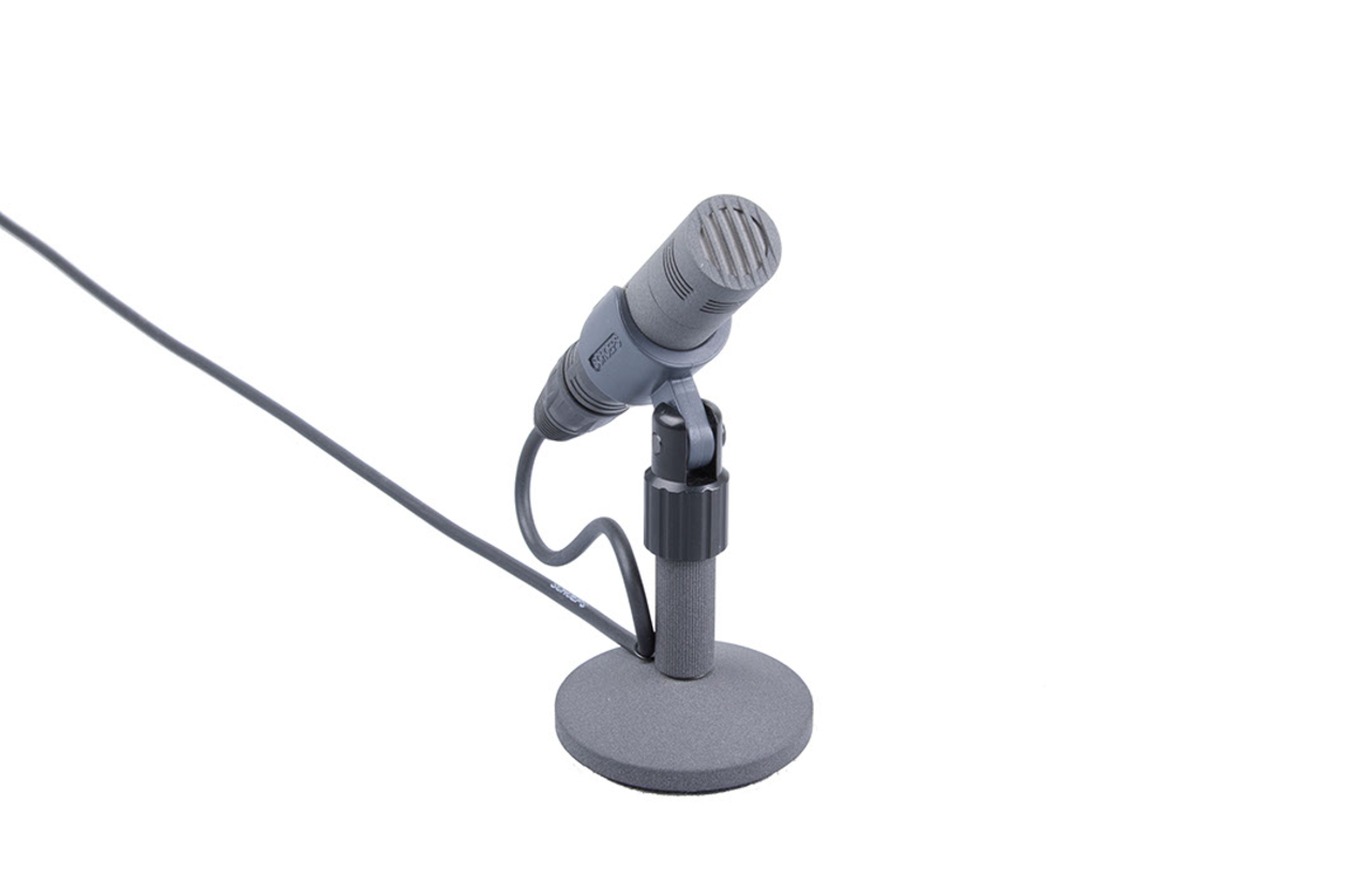 Schoeps Schoeps CMC1 Table Set MK4