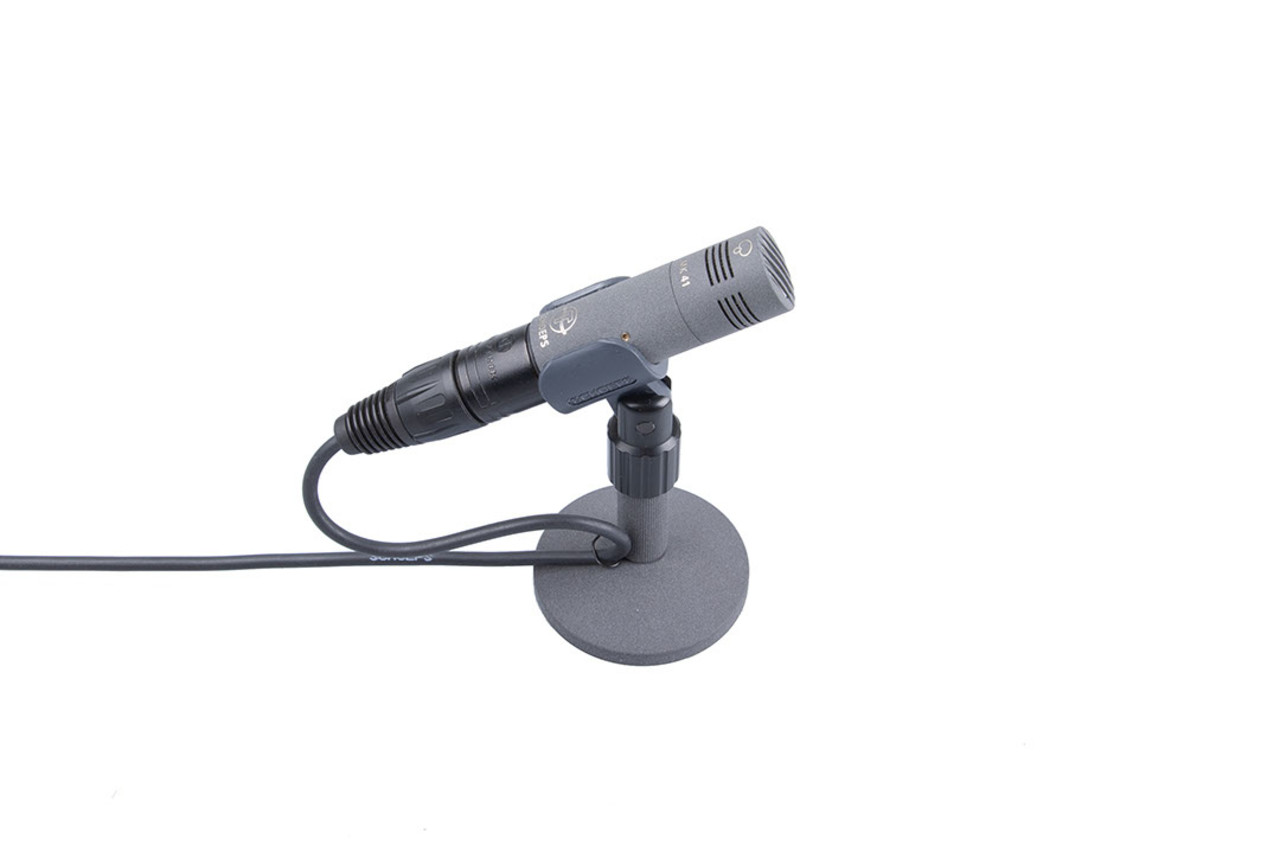 Schoeps Schoeps CMC1 Table Set MK4