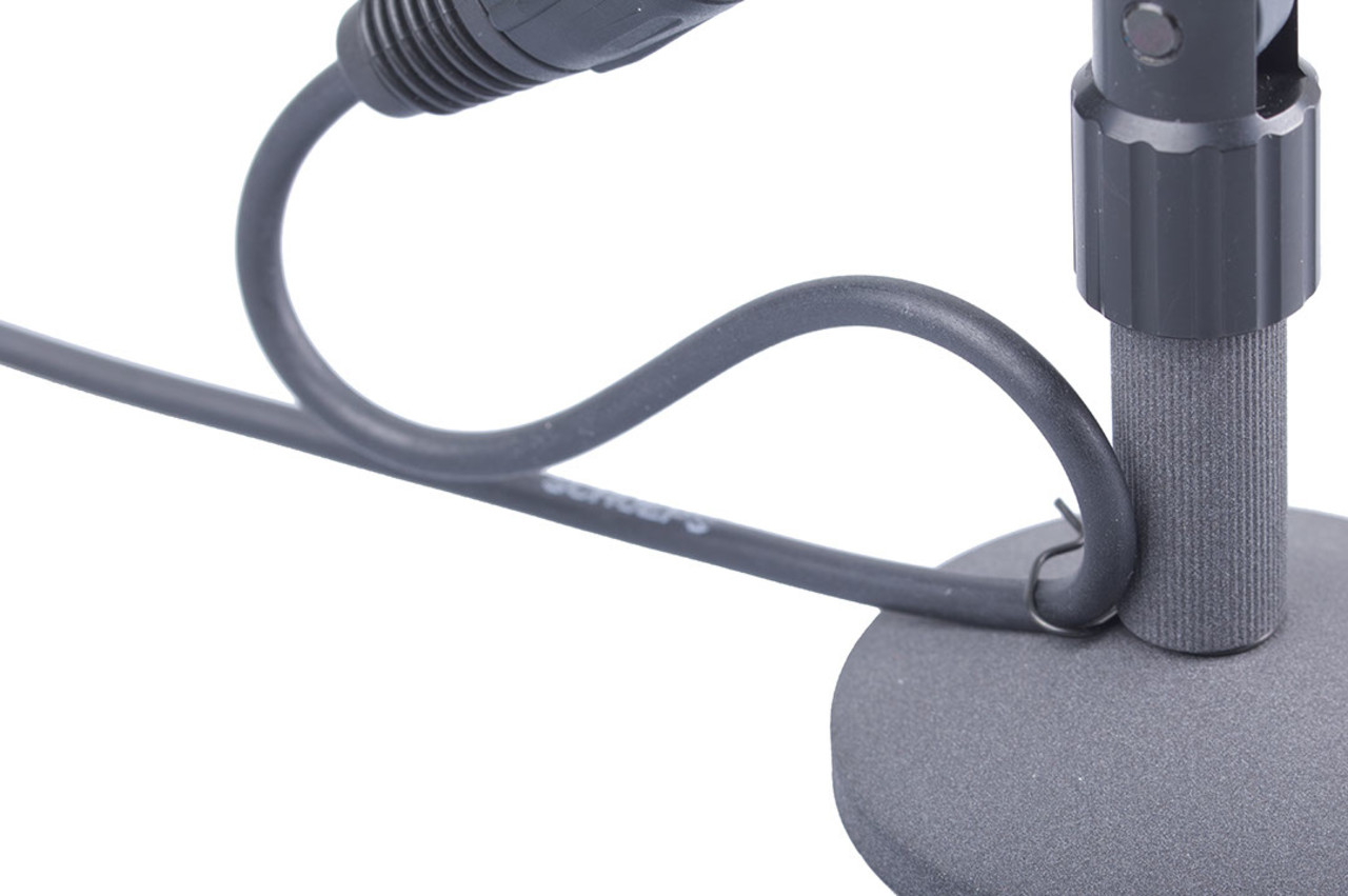 Schoeps Schoeps CMC1 Table Set MK41