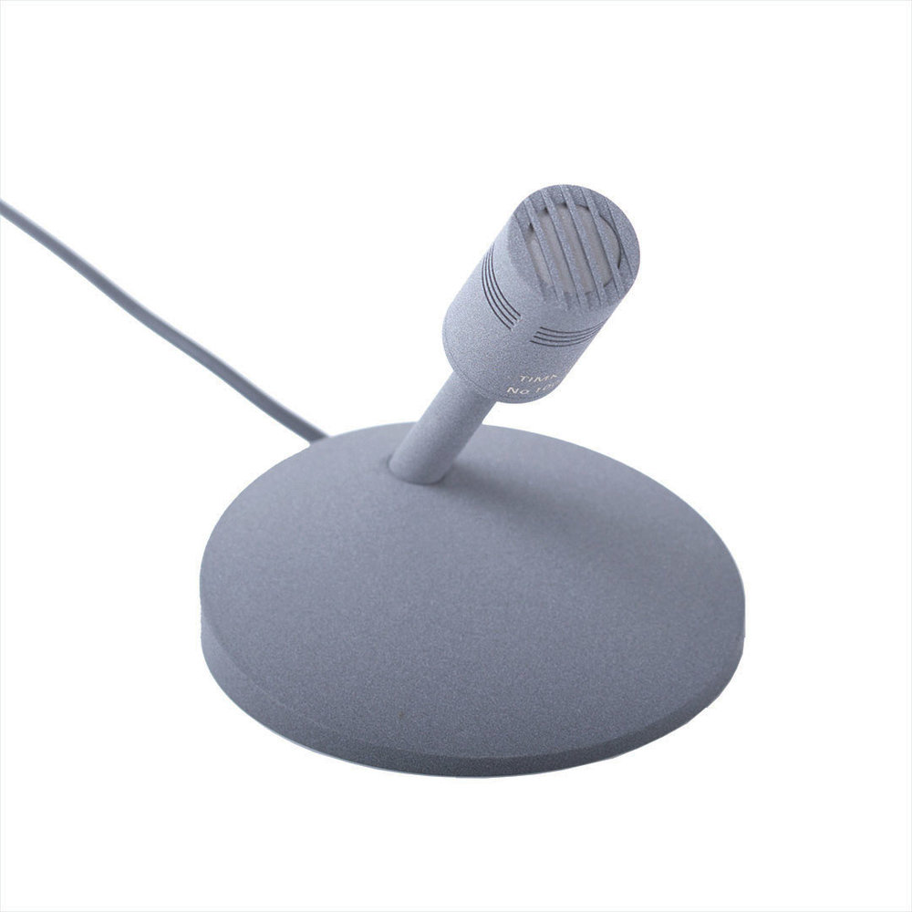 Schoeps Schoeps TIMK 41 5U