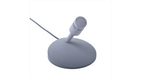 Schoeps TIMK 41 5U Schoeps TIMK 41 5U