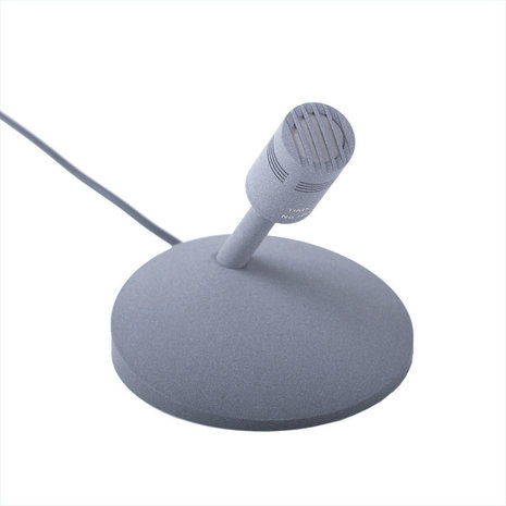 Schoeps Schoeps TIMK 41 5U