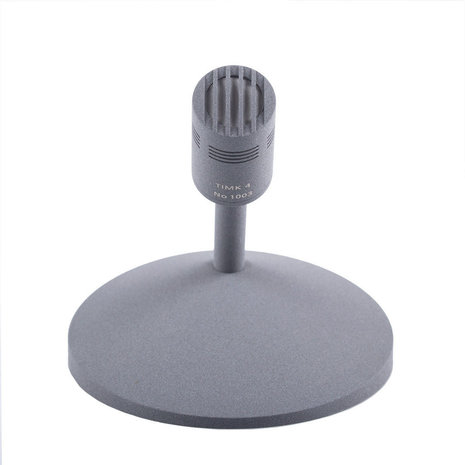 Schoeps Schoeps TIMK 41 5U