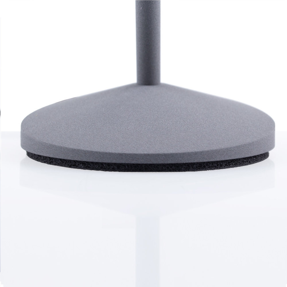 Schoeps Schoeps TIMK 41 5U