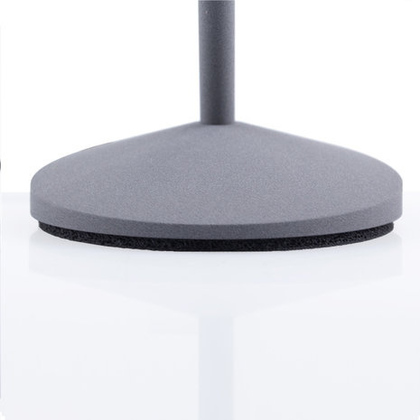 Schoeps Schoeps TIMK 41 5U