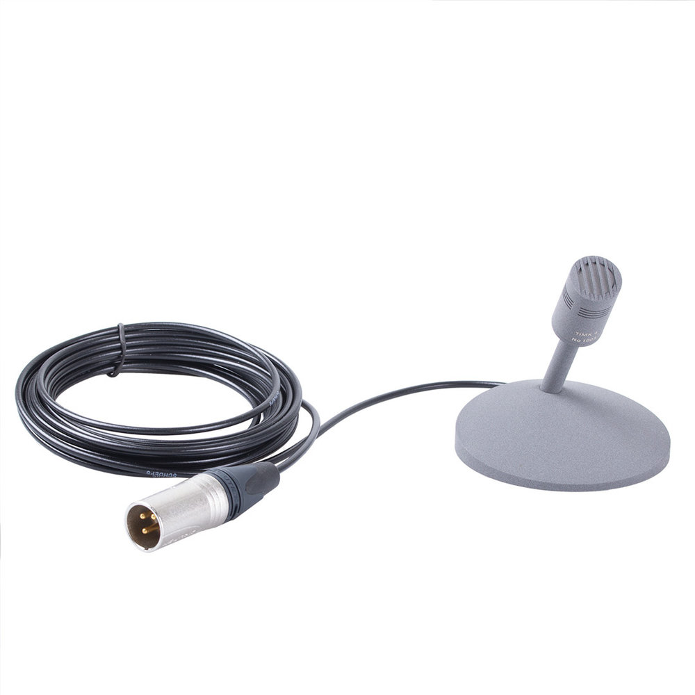 Schoeps Schoeps TIMK 41 5U