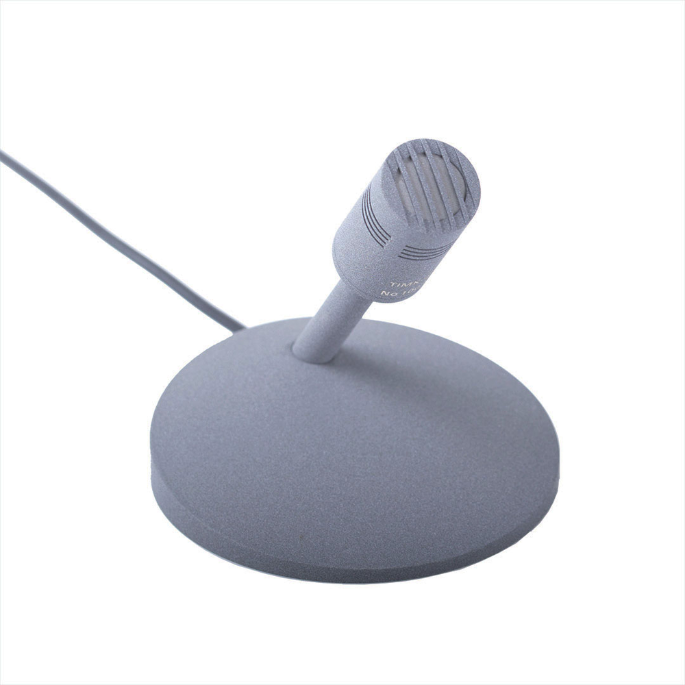 Schoeps Schoeps TIMK 4 5U Schoeps Schoeps TIMK 4 5U