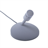 Schoeps TIMK 4 5U Schoeps TIMK 4 5U