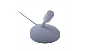 Schoeps TIMK 4 5U Schoeps TIMK 4 5U