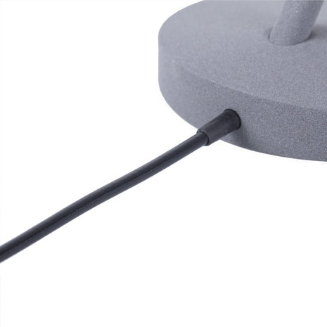 Schoeps Schoeps TIMK 4 5U Schoeps Schoeps TIMK 4 5U