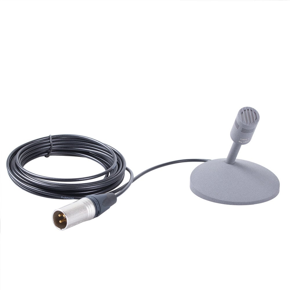 Schoeps Schoeps TIMK 4 5U Schoeps Schoeps TIMK 4 5U