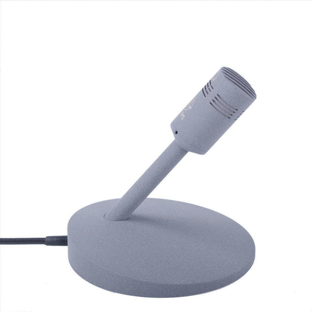 Schoeps Schoeps TIMK 4 5U Schoeps Schoeps TIMK 4 5U