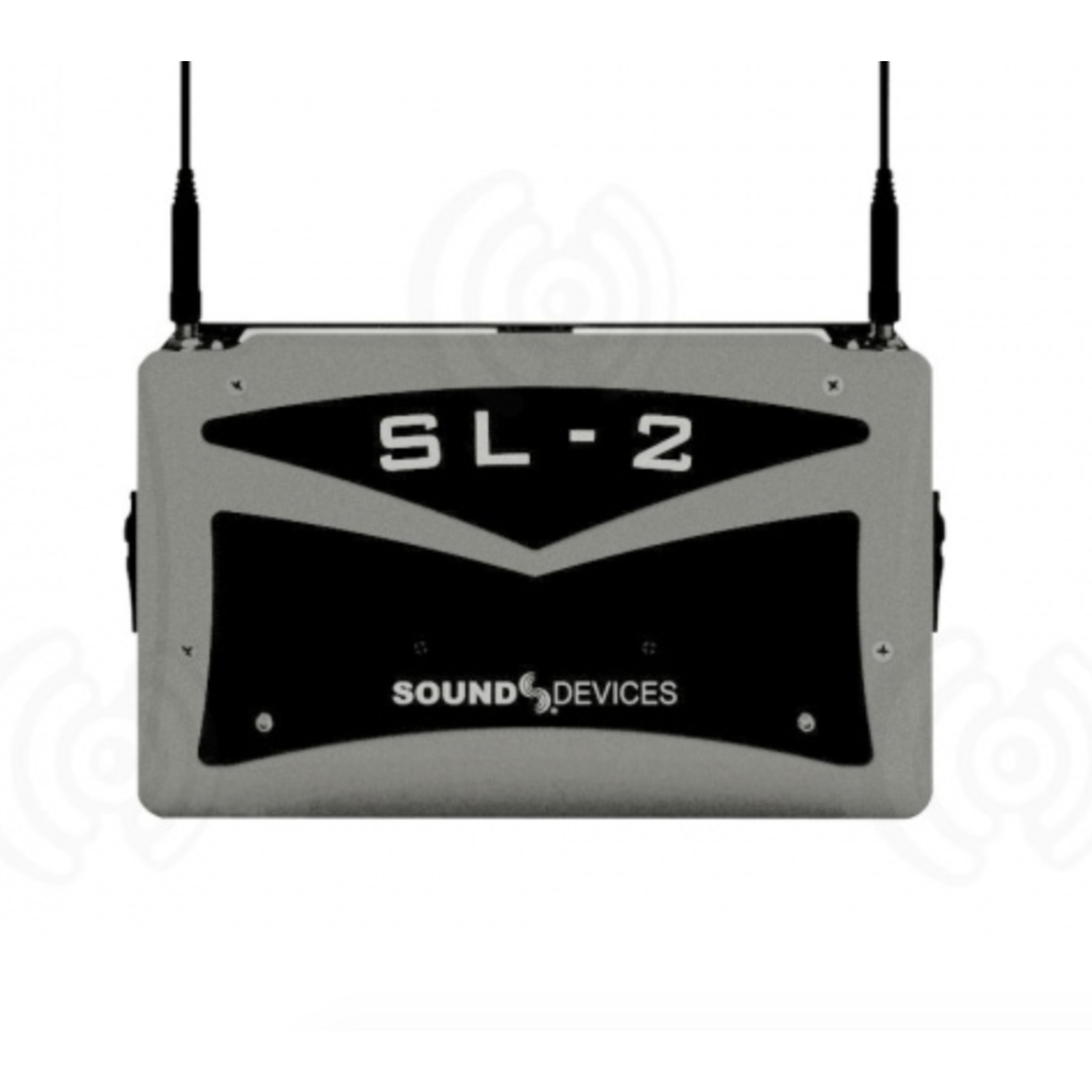 Sound Devices SL-2 - Noyz Boyz Audio