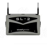 Sound Devices SL-2 Sound Devices SL-2