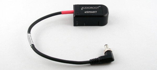 AudioRoot AudioRoot eZAXSH-OUT AudioRoot AudioRoot eZAXSH-OUT