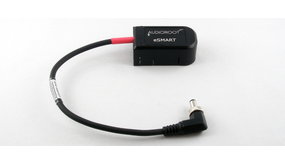 AudioRoot eZAXRX-OUT AudioRoot eZAXRX-OUT