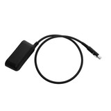 AudioRoot eTA4F-OUT-4W AudioRoot eTA4F-OUT-4W