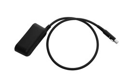 AudioRoot eTA4F-OUT-4W AudioRoot eTA4F-OUT-4W