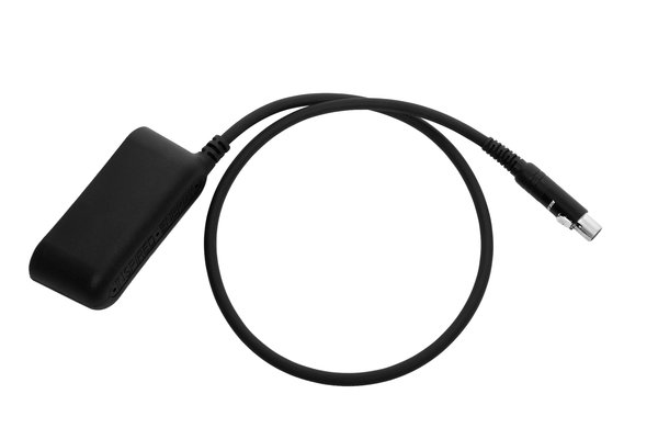 AudioRoot AudioRoot eTA4F-OUT-4W AudioRoot AudioRoot eTA4F-OUT-4W