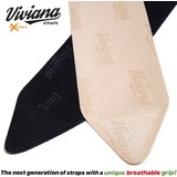 Viviana Straps Viviana Straps