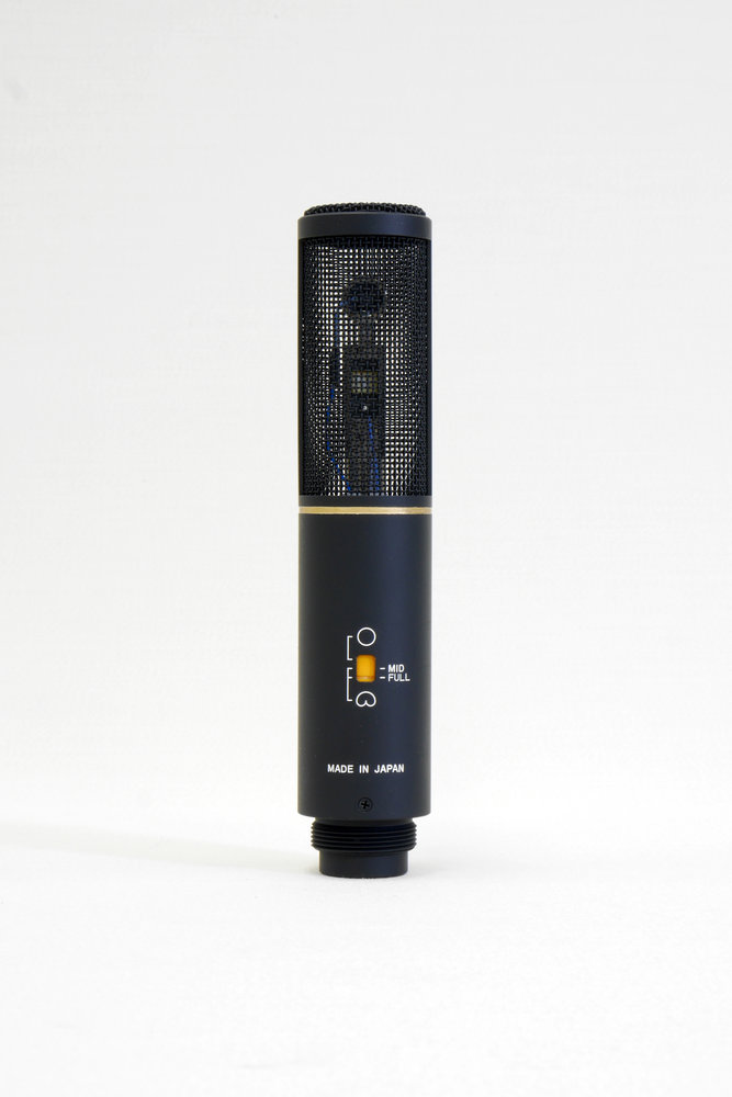 Sanken Sanken CUX-100K