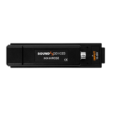 Sound Devices MX-HIROSE Sound Devices MX-HIROSE