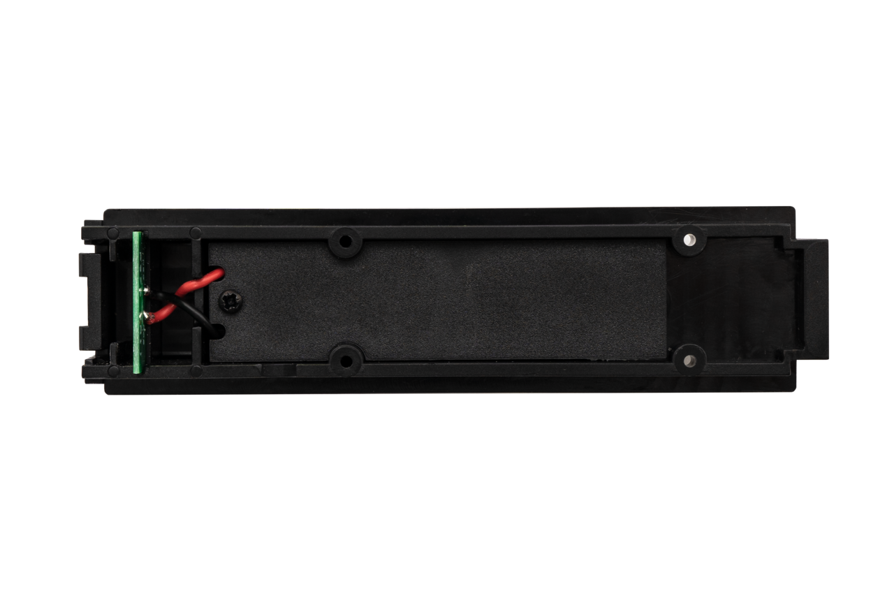 Sound Devices Sound Devices MX-HIROSE Sound Devices Sound Devices MX-HIROSE