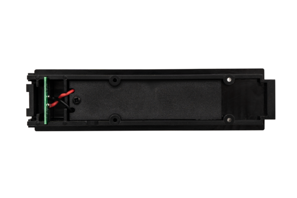 Sound Devices Sound Devices MX-HIROSE Sound Devices Sound Devices MX-HIROSE