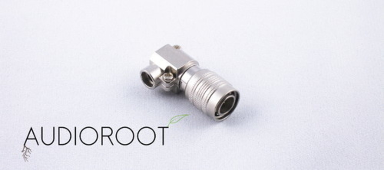 AudioRoot AudioRoot AR10ARA7+4+ AudioRoot AudioRoot AR10ARA7+4+