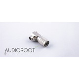 AudioRoot AR10ARA7+4+ AudioRoot AR10ARA7+4+